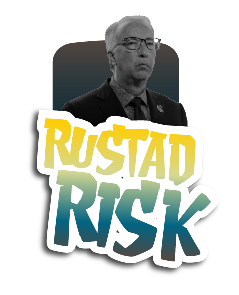 rustad