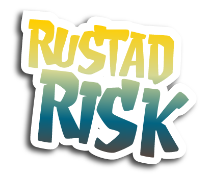 rustad